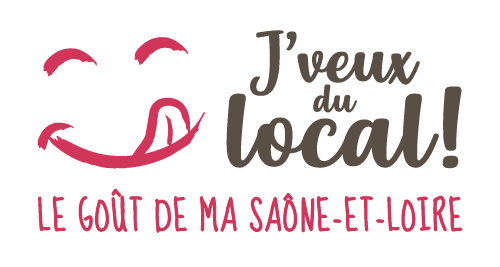 Producteurs locaux de Saone et Loire