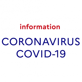 Solidarité covid-19